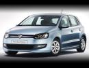 Assurance auto Volkswagen Polo